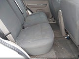 Ford Escape Xls 1FMCU0C76CKC60224 photo