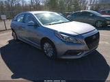 Hyundai Sonata Hybrid Se KMHE24L15GA024970 photo