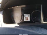 Hyundai Sonata Hybrid Se KMHE24L15GA024970 photo