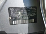 Hyundai Sonata Hybrid Se KMHE24L15GA024970 снимка