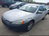 Honda Accord 2.4 Ex 1HGCM56737A034572 снимка