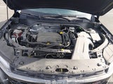 Chevrolet Trax Fwd 2Rs KL77LJE26RC120416 снимка