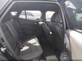 Chevrolet Trax Fwd 2Rs KL77LJE26RC120416 photo