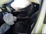 Nissan Kicks Sr Xtronic Cvt 3N1CP5DV5LL557718 снимка