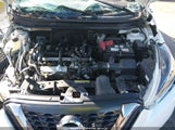 Nissan Kicks Sr Xtronic Cvt 3N1CP5DV5LL557718 снимка