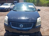 Nissan Sentra 2.0 3N1AB61E07L695365 снимка