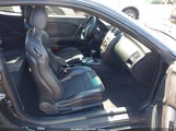 Hyundai Tiburon Gt/Gt Limited/Se KMHHN66F18U270129 снимка