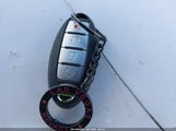 Nissan Rogue Sv Intelligent Awd JN8AT3BB1MW224736 снимка