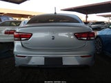 Kia Rio S 3KPA24AD3PE613240 снимка