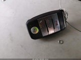Kia Rio S 3KPA24AD3PE613240 снимка