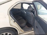 Honda Accord Se 1HGCD560XVA102107 fotografie