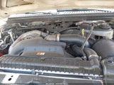 Ford F-550 Chassis Lariat/Xl/Xlt 1FDAX56P36ED19028 photo