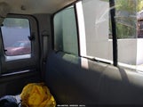 Ford F-550 Chassis Lariat/Xl/Xlt 1FDAX56P36ED19028 photo