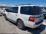 Ford Expedition Xlt 1FMJU1HT5GEF07305 снимка