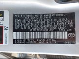 Toyota Camry Se 4T1BF1FK5CU094567 снимка