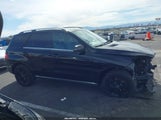 Mercedes-Benz Ml 350 4JGDA5JB3EA400482 снимка