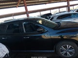 Nissan Pathfinder Sv 5N1DR2MM6HC661800 снимка