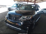 Nissan Pathfinder Sv 5N1DR2MM6HC661800 снимка