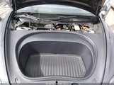 Tesla Model 3 Long Range Rear-Wheel Drive/Standard Rear-Wheel Drive 5YJ3E1EA0SF011994 снимка