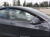 Tesla Model 3 Long Range Rear-Wheel Drive/Standard Rear-Wheel Drive 5YJ3E1EA0SF011994 photo