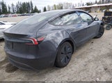 Tesla Model 3 Long Range Rear-Wheel Drive/Standard Rear-Wheel Drive 5YJ3E1EA0SF011994 снимка