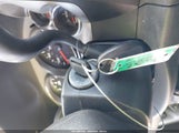 GMC Sierra  Sle 3GTP1VEA9BG266187 снимка