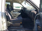 GMC Sierra  Sle 3GTP1VEA9BG266187 снимка