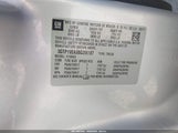 GMC Sierra  Sle 3GTP1VEA9BG266187 снимка