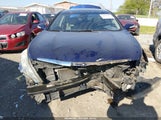 Hyundai Sonata Limited 5NPEC4AC3DH519145 fotografie