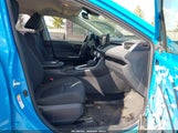 Toyota Rav4 Le JTMG1RFV7KD020535 снимка
