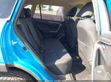 Toyota Rav4 Le JTMG1RFV7KD020535 снимка
