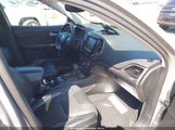 Jeep Cherokee Limited 4X4 1C4PJMDX1KD480751 снимка