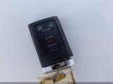 Cadillac Cts Standard 1G6DV57V180157004 снимка