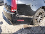 Cadillac Cts Standard 1G6DV57V180157004 снимка