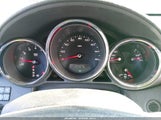 Cadillac Cts Standard 1G6DV57V180157004 снимка
