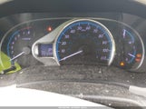 Toyota Sienna Xle V6 8 Passenger 5TDYK3DC7DS383019 photo