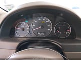 Chevrolet Malibu Classic Lt 1G1ZT58N88F132484 fotografie
