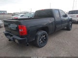 Chevrolet Silverado  Lt 1GCRKSE76CZ241144 снимка
