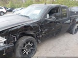 Chevrolet Silverado  Lt 1GCRKSE76CZ241144 снимка
