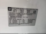 Chevrolet Silverado  2Lz 3GCUKSEJXFG437226 photo