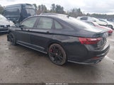Volkswagen Jetta Gli 2.0T Autobahn 3VW2T7BU2NM003248 fotografie