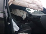 Volkswagen Jetta Gli 2.0T Autobahn 3VW2T7BU2NM003248 снимка