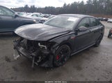 Miniaturka zdjęcia 2
