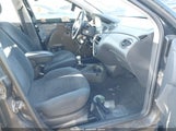 Ford Focus Se 1FAFP34371W207338 снимка