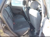 Ford Focus Se 1FAFP34371W207338 снимка