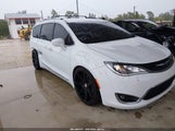 Chrysler Pacifica Touring L 2C4RC1BGXLR276419 снимка