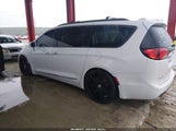 Chrysler Pacifica Touring L 2C4RC1BGXLR276419 снимка