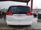 Chrysler Pacifica Touring L 2C4RC1BGXLR276419 снимка