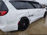 Chrysler Pacifica Touring L 2C4RC1BGXLR276419 снимка