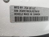 Chrysler Pacifica Touring L 2C4RC1BGXLR276419 снимка